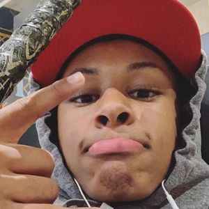 Meet your Posher, Asa